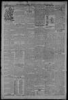 Newcastle Chronicle Saturday 17 February 1912 Page 6
