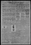 Newcastle Chronicle Saturday 17 February 1912 Page 8