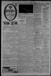 Newcastle Chronicle Saturday 17 February 1912 Page 11