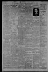 Newcastle Chronicle Saturday 17 February 1912 Page 12