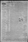 Newcastle Chronicle Saturday 02 March 1912 Page 4