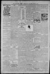 Newcastle Chronicle Saturday 02 March 1912 Page 6