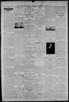 Newcastle Chronicle Saturday 02 March 1912 Page 7