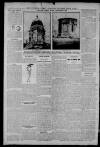 Newcastle Chronicle Saturday 02 March 1912 Page 8