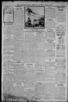 Newcastle Chronicle Saturday 02 March 1912 Page 15