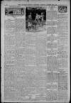 Newcastle Chronicle Saturday 09 March 1912 Page 2