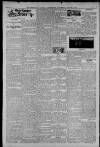 Newcastle Chronicle Saturday 09 March 1912 Page 3