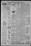 Newcastle Chronicle Saturday 09 March 1912 Page 4
