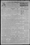 Newcastle Chronicle Saturday 09 March 1912 Page 5