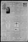 Newcastle Chronicle Saturday 09 March 1912 Page 6