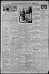 Newcastle Chronicle Saturday 16 March 1912 Page 2