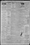 Newcastle Chronicle Saturday 16 March 1912 Page 4