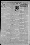 Newcastle Chronicle Saturday 16 March 1912 Page 5