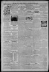 Newcastle Chronicle Saturday 16 March 1912 Page 6