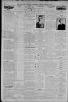 Newcastle Chronicle Saturday 16 March 1912 Page 7