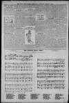 Newcastle Chronicle Saturday 16 March 1912 Page 8