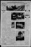 Newcastle Chronicle Saturday 16 March 1912 Page 9