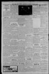 Newcastle Chronicle Saturday 16 March 1912 Page 11