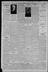 Newcastle Chronicle Saturday 16 March 1912 Page 13