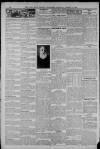 Newcastle Chronicle Saturday 16 March 1912 Page 14