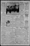 Newcastle Chronicle Saturday 16 March 1912 Page 15