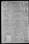 Newcastle Chronicle Saturday 16 March 1912 Page 16