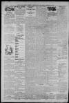 Newcastle Chronicle Saturday 23 March 1912 Page 4