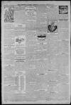 Newcastle Chronicle Saturday 23 March 1912 Page 6
