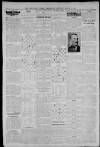 Newcastle Chronicle Saturday 23 March 1912 Page 7