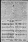 Newcastle Chronicle Saturday 23 March 1912 Page 8