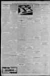 Newcastle Chronicle Saturday 23 March 1912 Page 11