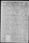 Newcastle Chronicle Saturday 23 March 1912 Page 16