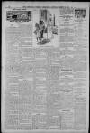 Newcastle Chronicle Saturday 30 March 1912 Page 2