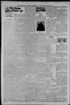 Newcastle Chronicle Saturday 30 March 1912 Page 3