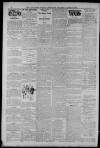 Newcastle Chronicle Saturday 30 March 1912 Page 4