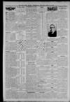 Newcastle Chronicle Saturday 30 March 1912 Page 7