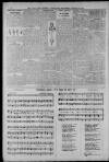 Newcastle Chronicle Saturday 30 March 1912 Page 8