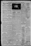 Newcastle Chronicle Saturday 30 March 1912 Page 10