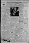 Newcastle Chronicle Saturday 30 March 1912 Page 11