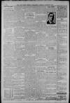 Newcastle Chronicle Saturday 30 March 1912 Page 12