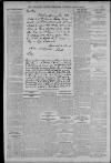 Newcastle Chronicle Saturday 30 March 1912 Page 13