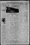 Newcastle Chronicle Saturday 30 March 1912 Page 15