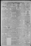 Newcastle Chronicle Saturday 30 March 1912 Page 16