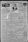 Newcastle Chronicle Saturday 20 April 1912 Page 2