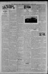 Newcastle Chronicle Saturday 20 April 1912 Page 3