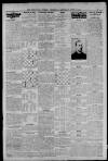 Newcastle Chronicle Saturday 20 April 1912 Page 7