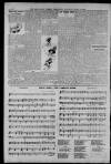 Newcastle Chronicle Saturday 20 April 1912 Page 8