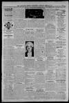 Newcastle Chronicle Saturday 20 April 1912 Page 11