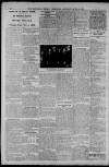 Newcastle Chronicle Saturday 20 April 1912 Page 12