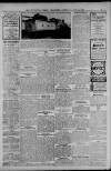 Newcastle Chronicle Saturday 20 April 1912 Page 15